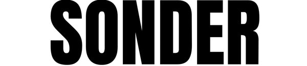 Sonder Supply 